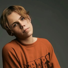 The Kid Laroi - on my mind (unreleased)