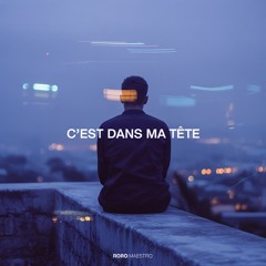 Roro Maestro - C'est dans ma tête