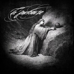 DEVIANCE - La Faucheuse [FREE DL]