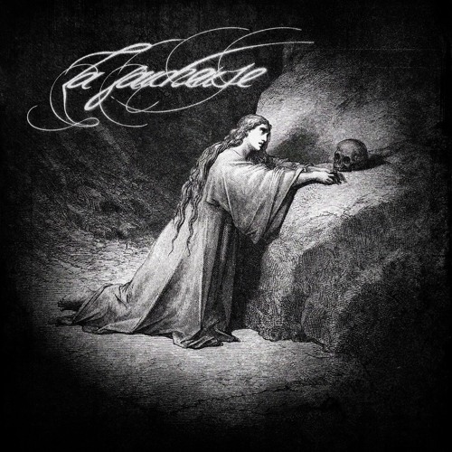 DEVIANCE - La Faucheuse [FREE DL]