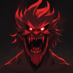 TuguDuguXBrazil