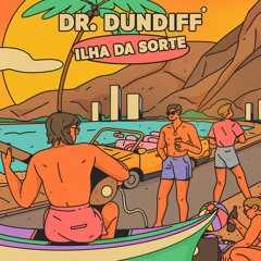 Ilha Da Sorte