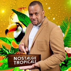 Nostalgie Tropicale mix By LD Vol 1.