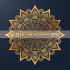BAGLAMI 8D SOUND - Use Headphones 🎧