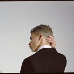 mix for stegi.radio - 4D Rush w/ bonebrokk ft. dru-1