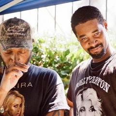 jpegmafia & danny brown - lean beef patty (unreleased)