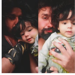 after party Bhoothnath👻 Remix by DJ Waqas Khan7 🪽