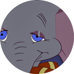 CURZED - DUMBO (HUCKLBERRY QUIN REFIX)