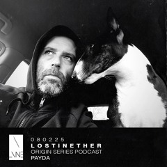 Podobne utwory: Lost In Ether | Origin Series | PAYDA