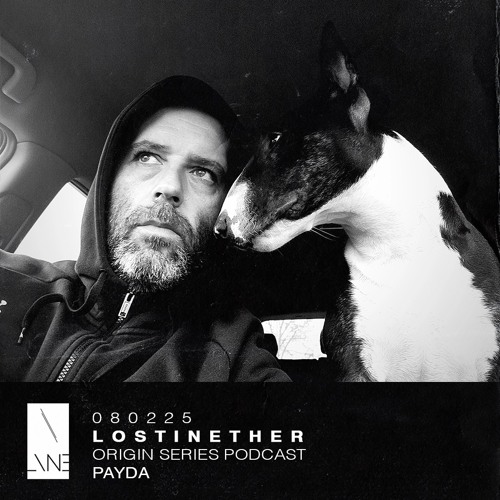 Podobne utwory: Lost In Ether | Origin Series | PAYDA