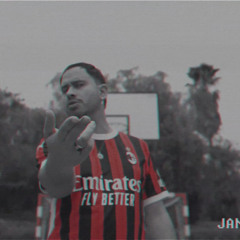 Sufo - Clarence Seedorf (Prod. EldelEspejo)
