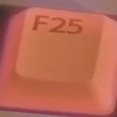 F25 (Ver-2)