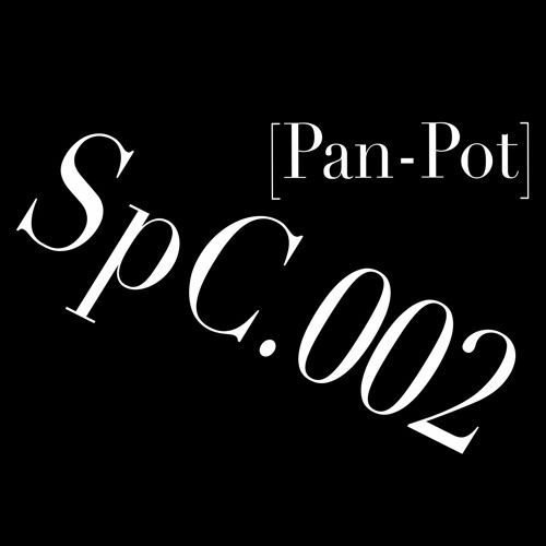 SpC.[Pan-Pot].002