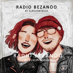 Bezanoo 3 (Norooz1399)