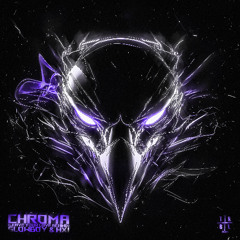 Slowboy & HXI - Chroma (Leave Your Love Behind)