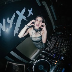 🔥 INDOBOUNCE STIGMA PARADOX COLLECTIVE TOR MONITOR KETUA