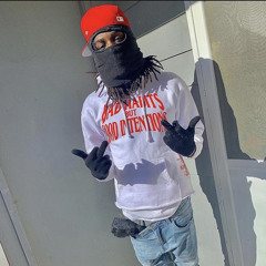 [FREE] SleazyWorld Go Type Beat “Misunderstood”