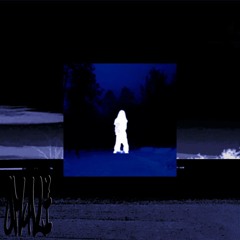 UNTITLED$UICIDE_ [PROD:OMALIMANE]
