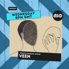 Veen's Radio Show Episode 5