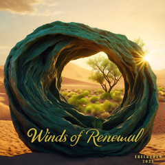 Winds of Renewal