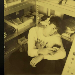 tood - 데려가