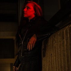 My Medicine (Cover) - The Pretty Reckless/Invicta X