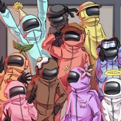 𝕔𝕣𝕒𝕕𝕝𝕖𝕤{𝕞𝕦𝕤𝕚𝕔 𝕓𝕠𝕩 𝕧𝕖𝕣𝕤𝕚𝕠𝕟}.m4a