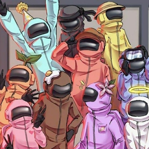 𝕔𝕣𝕒𝕕𝕝𝕖𝕤{𝕞𝕦𝕤𝕚𝕔 𝕓𝕠𝕩 𝕧𝕖𝕣𝕤𝕚𝕠𝕟}.m4a