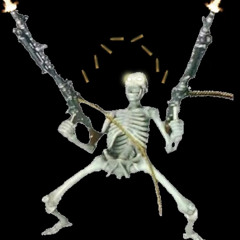 o6 CLIPS w/VHN
