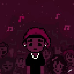 una rosa (prod.808project)