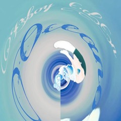 Bboy €.d.€.n~ Oceano mp3.
