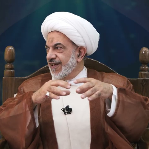 مشاكل البيع: الحلف وبيع المعيوب