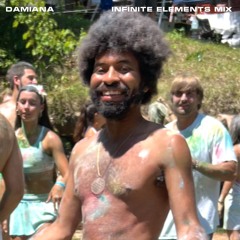 Infinite Elements Mix