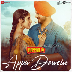 Appa Dowein - Gurnam Bhullar