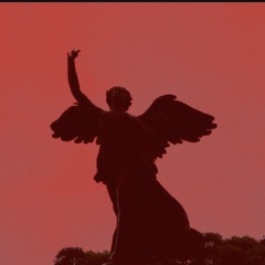 Playforkeeps (1souljatap)