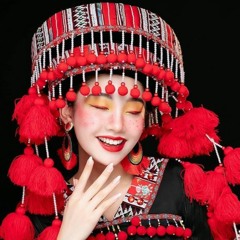 ‎VOL 12 - Lạc Vào Thế Giới Electro  - Đức Thiện DJ