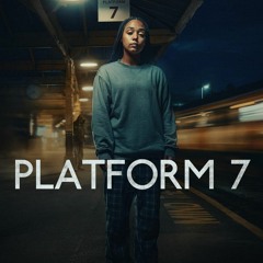 Platform 7 Season 1 Episode 4 FuLLEpisode -FE103