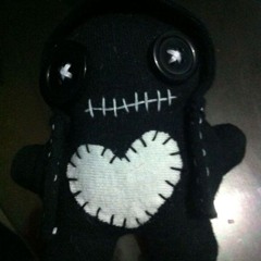 punkinloveee - they know (remix) i just turned 300