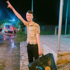 ĐẦU HƯ VOL2 X ANH KHOA X ĐẠI KA TIỂU HỌC BON LE