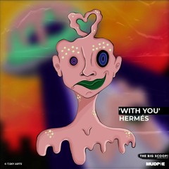 Hermés - With You