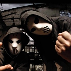 Hardcore//Frenchcore🔊