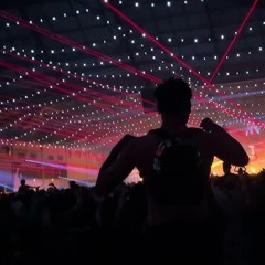 Toza Unbreakable - UNRELEASED