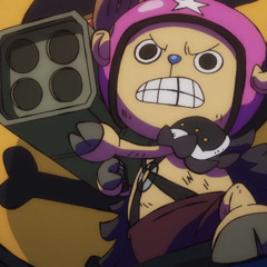 Canceled ft. ET FLACCO(prod.Rollie)