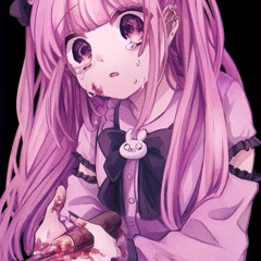 Angels Dont Cry