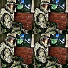 13 shades of grey (prod. aloa) (cyber speed)