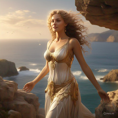 Aphrodite