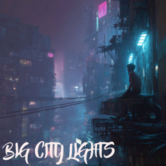 Big City Lights