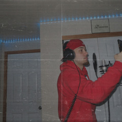 This Pain mixed by (Nymel)