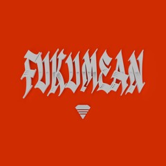 FUKUMEAN FLIP