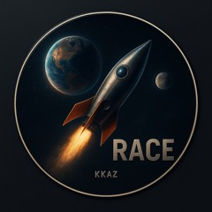 RACE